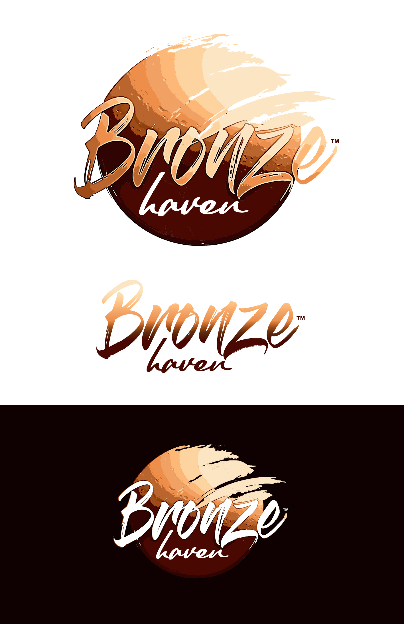 Logo Design by Jose Lopez ( Verified Pro Designer ) for Law Offices of David L Powell, PLLC | Design #36639979