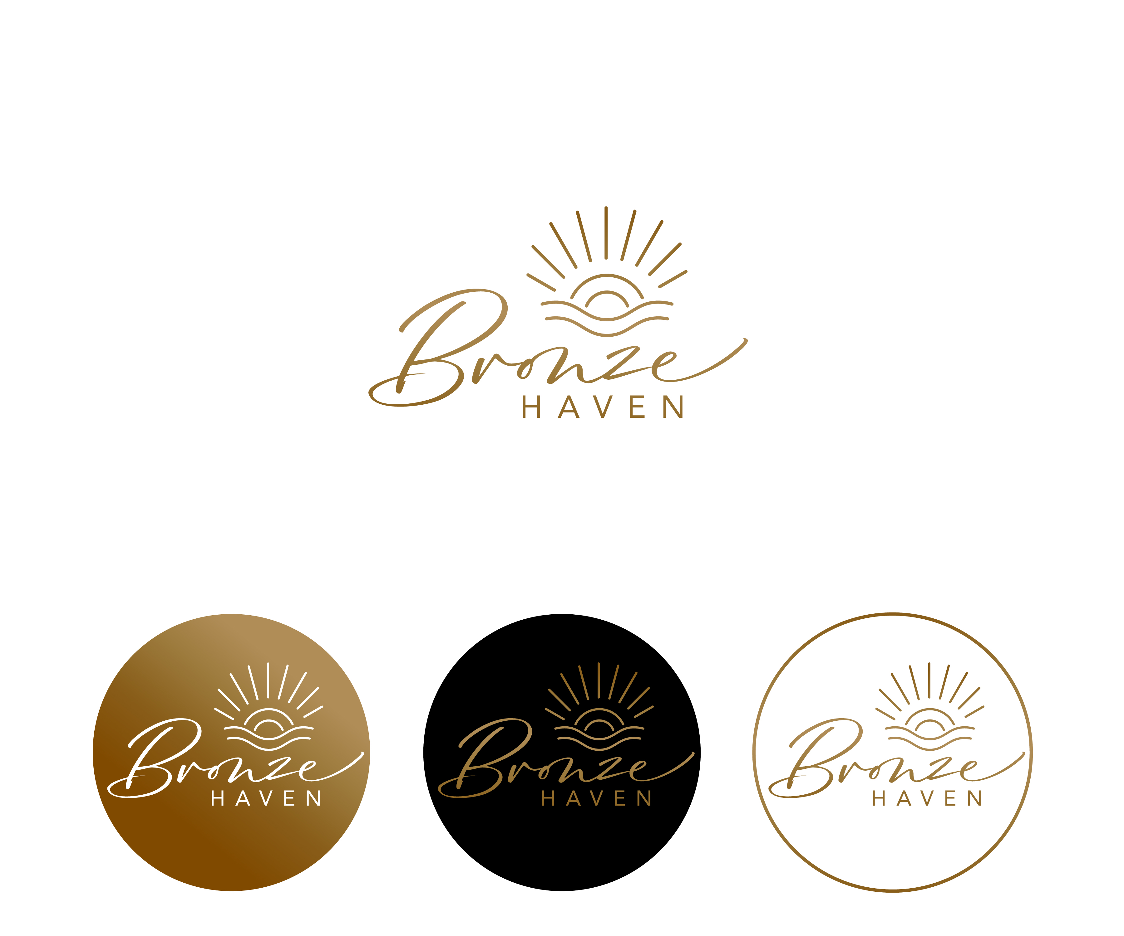 Design de Logo par Lilie pour Law Offices of David L Powell, PLLC | Design #36634752