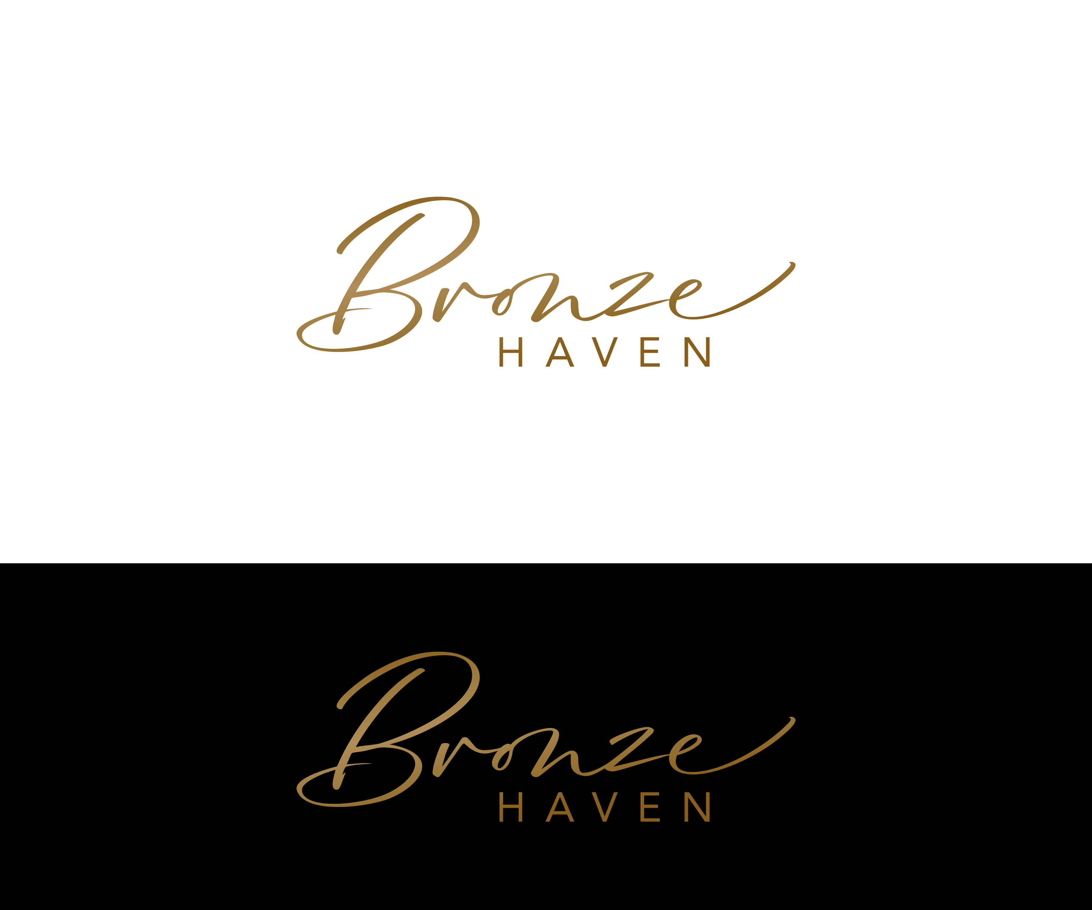 Design de Logo par Lilie pour Law Offices of David L Powell, PLLC | Design #36634753