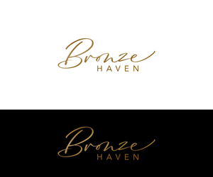 Design de Logo par Lilie pour Law Offices of David L Powell, PLLC | Design : #36634753