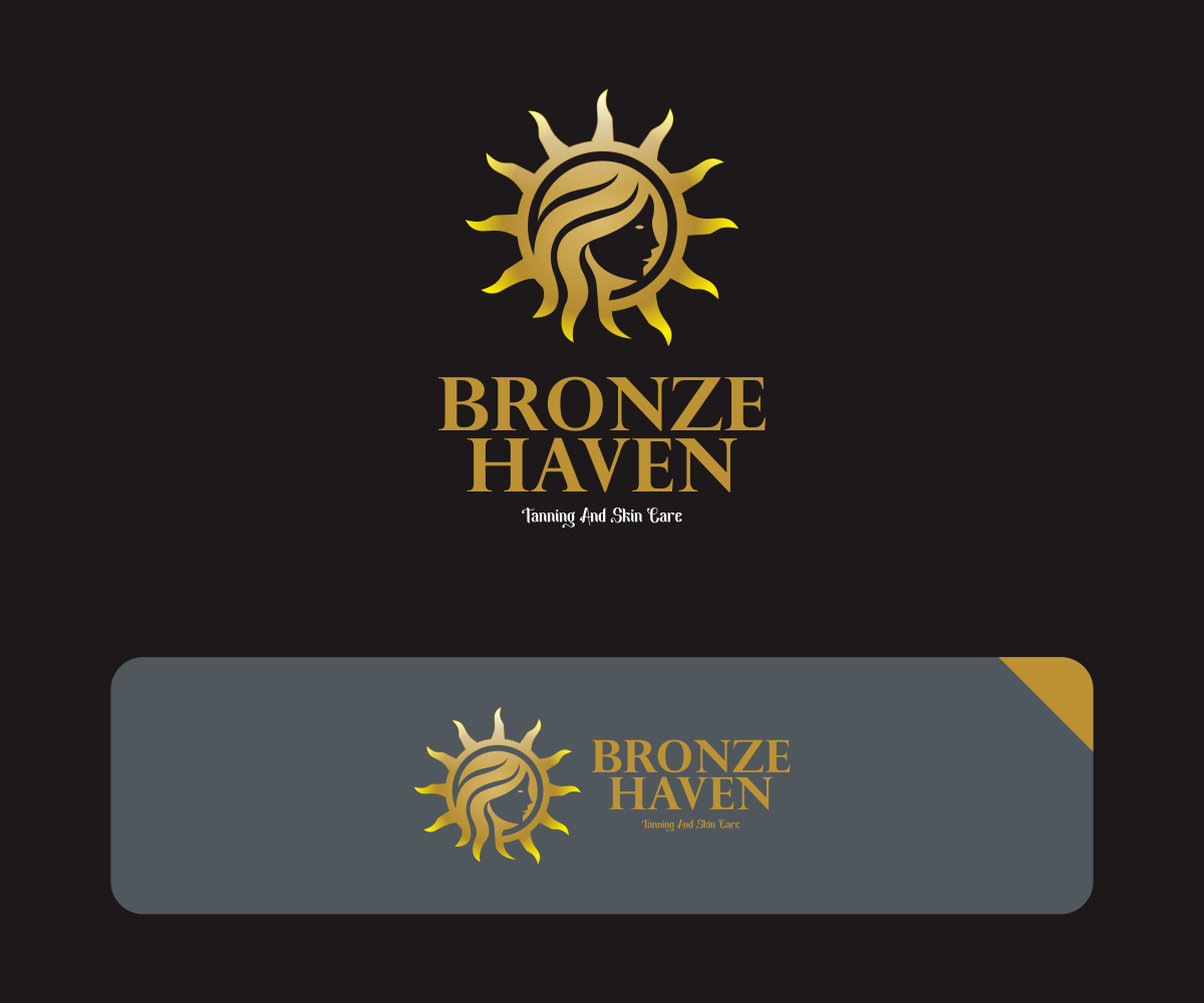 Design de Logo par Dyoz pour Law Offices of David L Powell, PLLC | Design #36627272