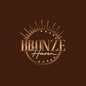 Logo Design by Revolt Team