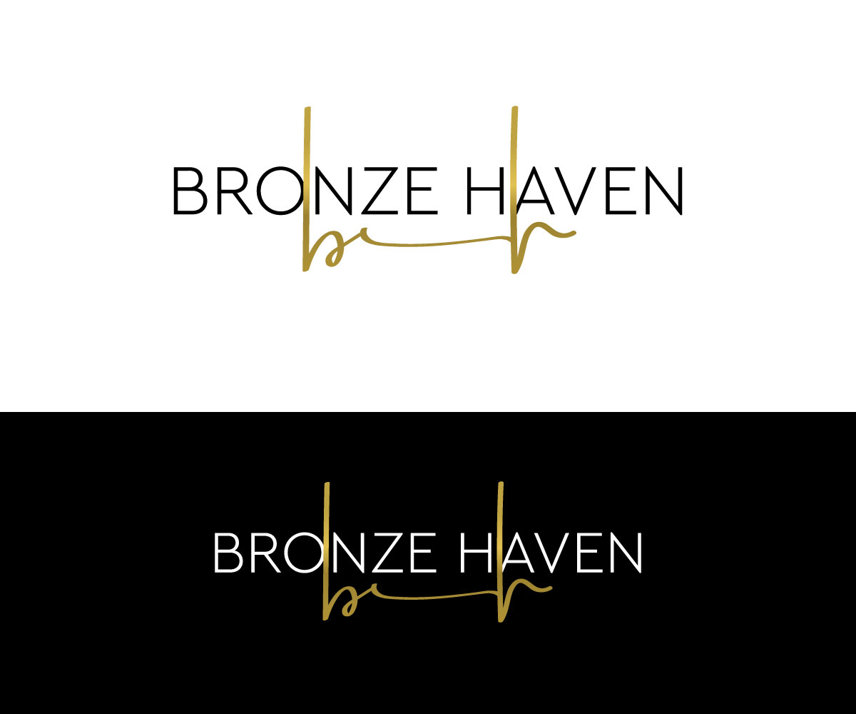 Logo Design by Kavth for Law Offices of David L Powell, PLLC | Design #36649617