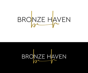 Logo Design by Kavth for Law Offices of David L Powell, PLLC | Design: #36649617