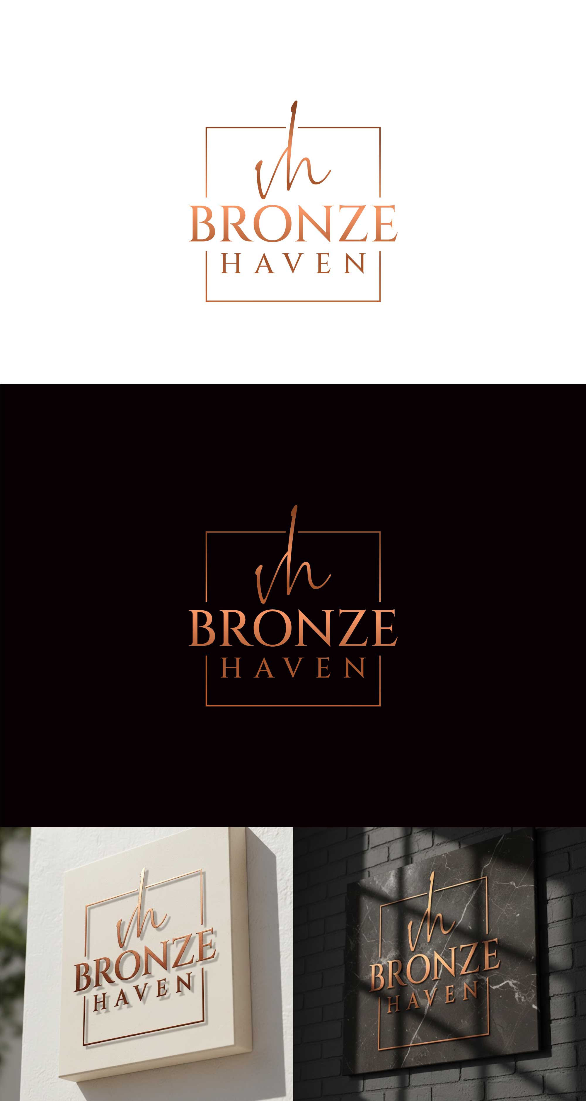 Design de Logo par SK art_pro pour Law Offices of David L Powell, PLLC | Design #36643954