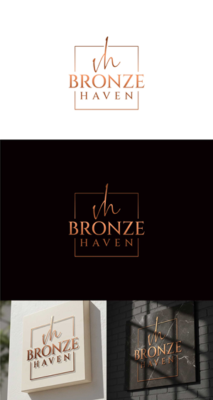 Design de Logo par SK art_pro pour Law Offices of David L Powell, PLLC | Design : #36643954