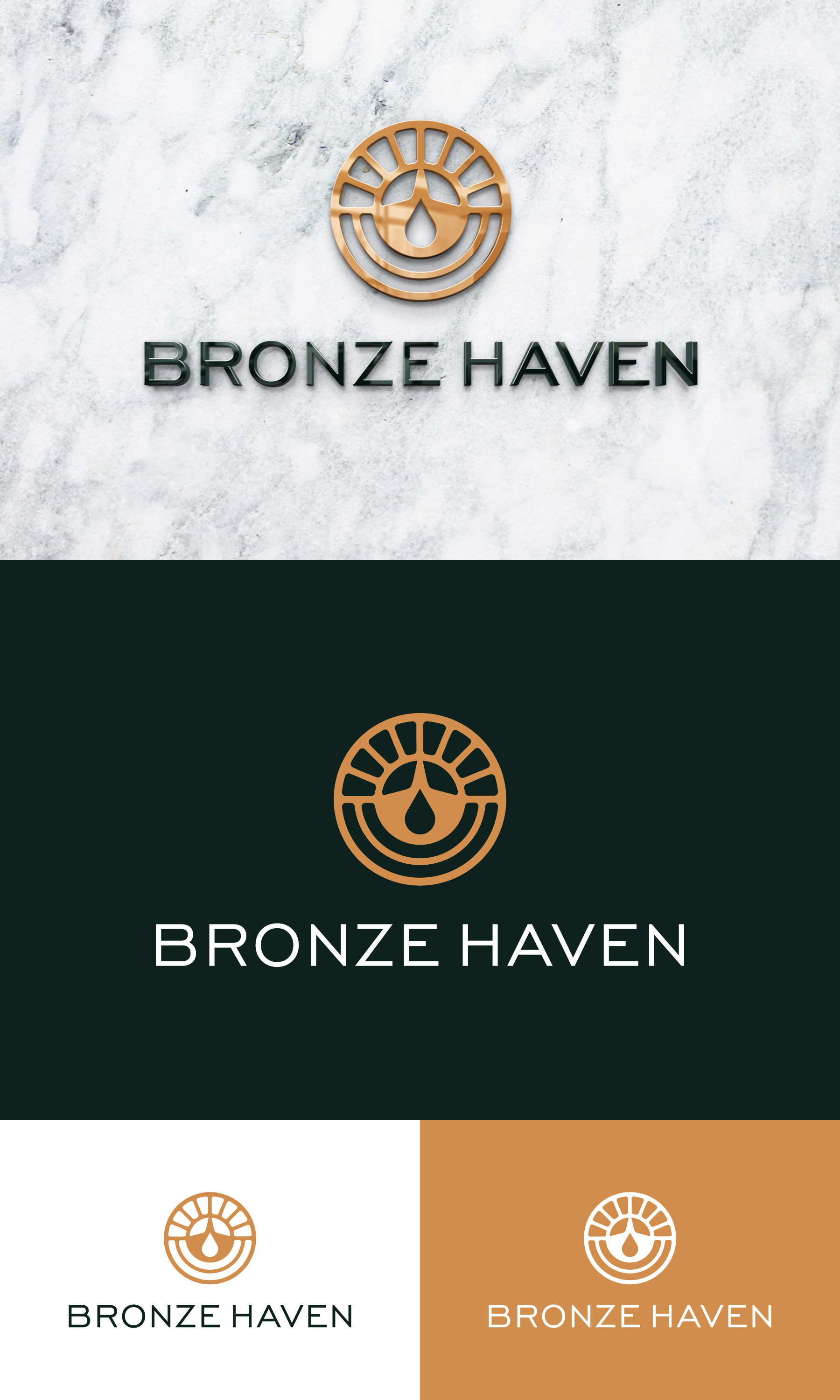 Design de Logo par Aezakmi pour Law Offices of David L Powell, PLLC | Design #36651411