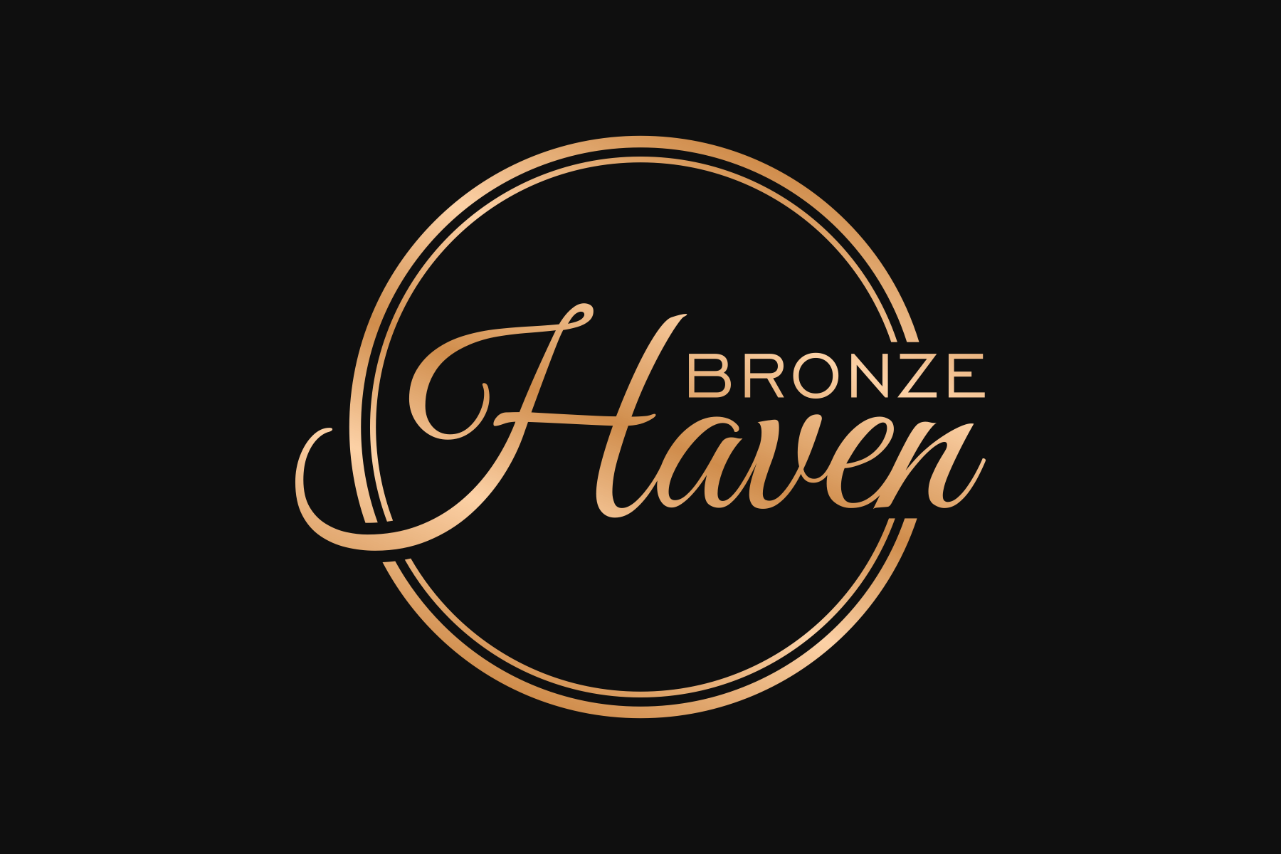 Design de Logo par Aezakmi pour Law Offices of David L Powell, PLLC | Design #36651412