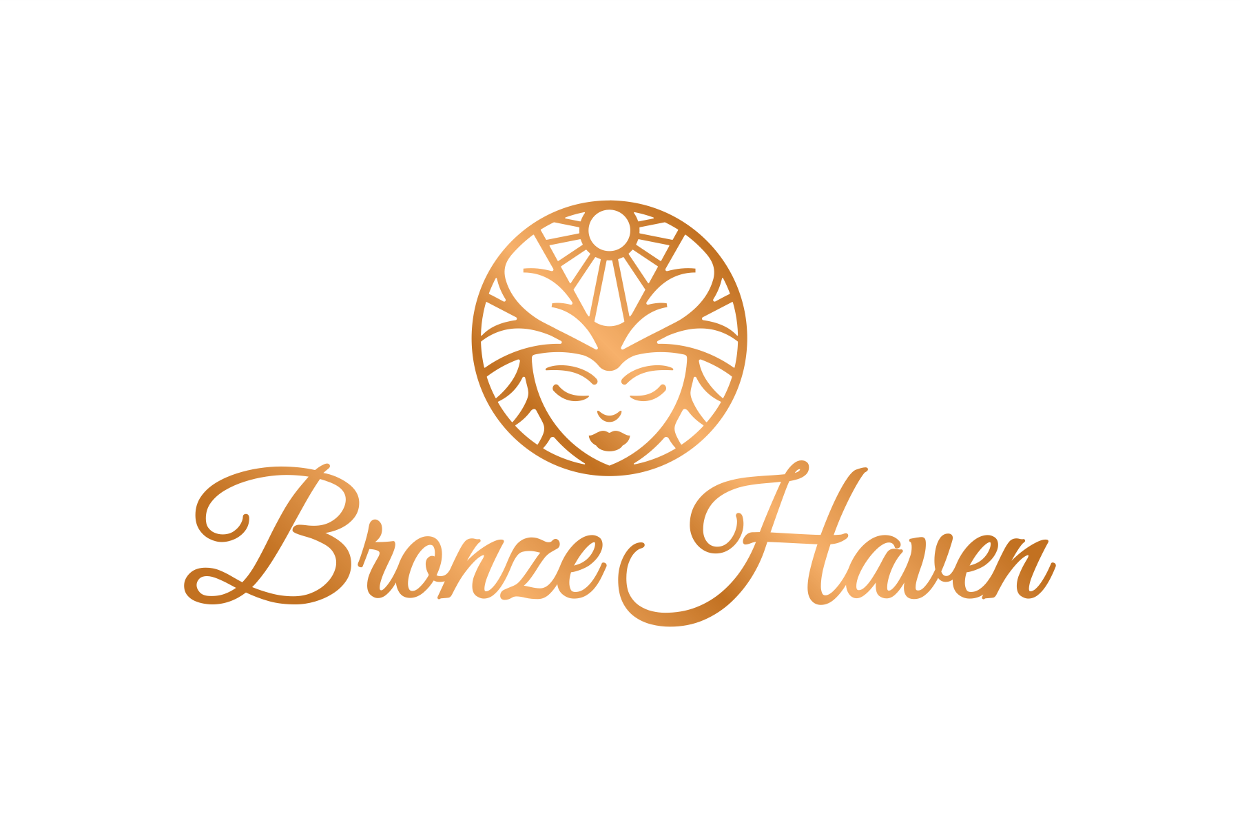 Design de Logo par Aezakmi pour Law Offices of David L Powell, PLLC | Design #36660965