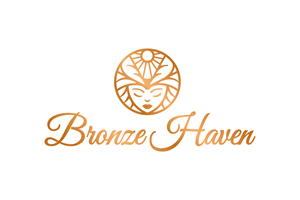 Logo Design by Aezakmi for Law Offices of David L Powell, PLLC | Design: #36660965