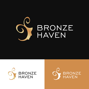 Logo Design by Aezakmi for Law Offices of David L Powell, PLLC | Design: #36660969