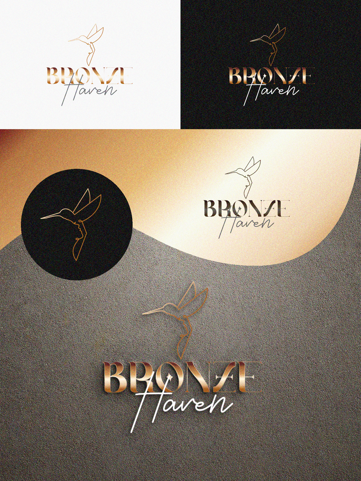 Design de Logo par END™ pour Law Offices of David L Powell, PLLC | Design #36637779