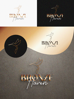 Design de Logo par END™ pour Law Offices of David L Powell, PLLC | Design : #36637779