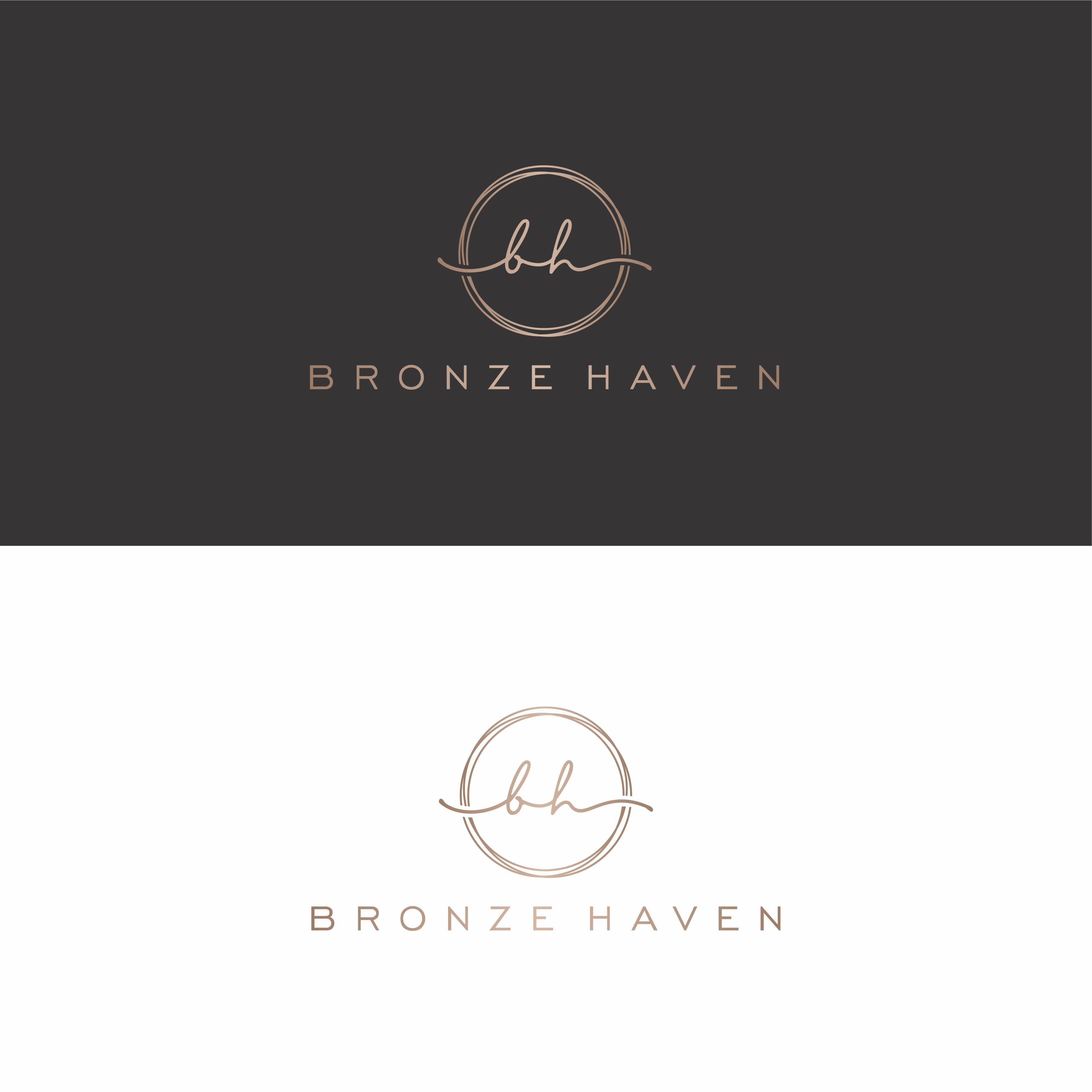 Design de Logo par ndra pour Law Offices of David L Powell, PLLC | Design #36628825