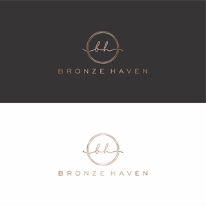 Design de Logo par ndra pour Law Offices of David L Powell, PLLC | Design : #36628825