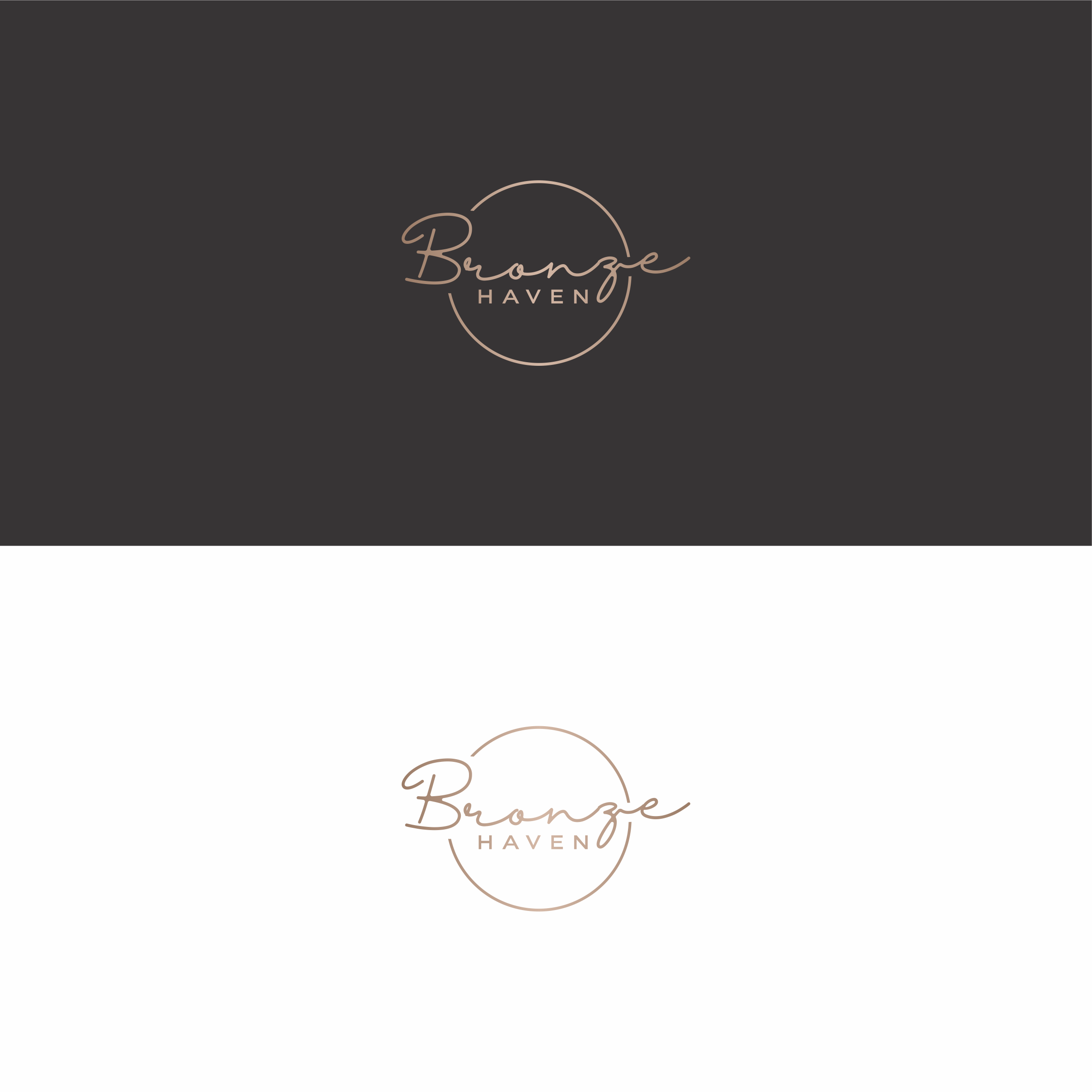 Design de Logo par ndra pour Law Offices of David L Powell, PLLC | Design #36628841