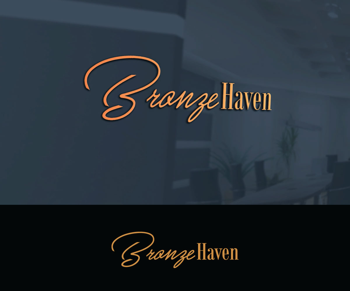 Design de Logo par Srk pix!14 pour Law Offices of David L Powell, PLLC | Design #36636179