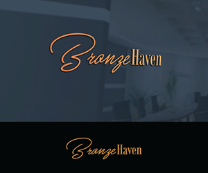 Logo Design by Srk pix!14 for Law Offices of David L Powell, PLLC | Design: #36636179