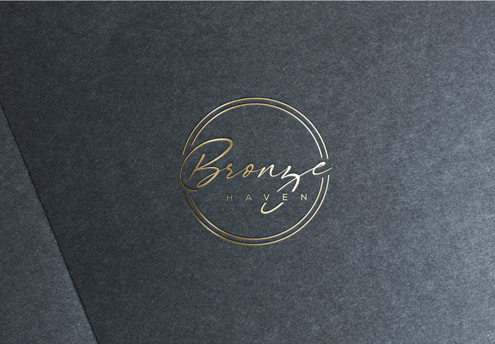 Design de Logo par Design Builder. pour Law Offices of David L Powell, PLLC | Design #36627119