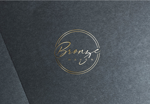 Design de Logo par Design Builder. pour Law Offices of David L Powell, PLLC | Design : #36627119