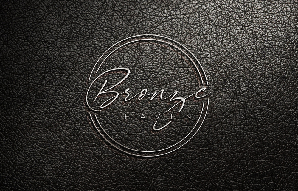 Design de Logo par Design Builder. pour Law Offices of David L Powell, PLLC | Design #36627122