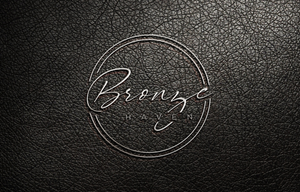 Design de Logo par Design Builder. pour Law Offices of David L Powell, PLLC | Design : #36627122