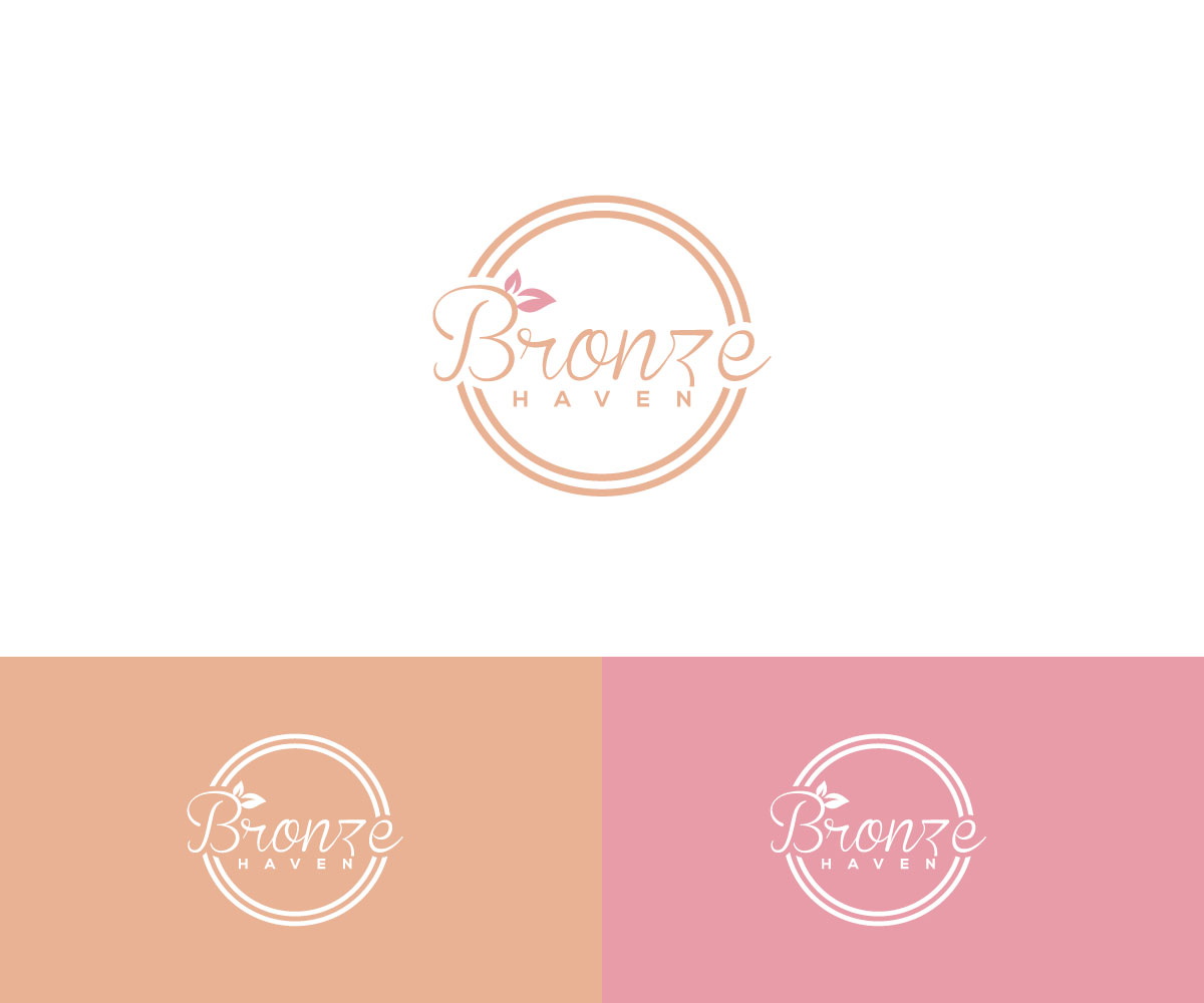 Design de Logo par Design_tamim pour Law Offices of David L Powell, PLLC | Design #36627370