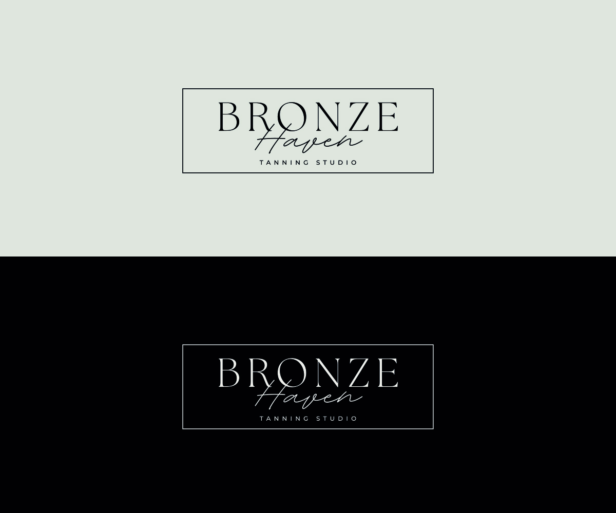 Logo Design by FastPixel for Law Offices of David L Powell, PLLC | Design #36651614