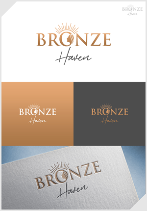 Logo Design by IDesign1606 for Law Offices of David L Powell, PLLC | Design: #36633533