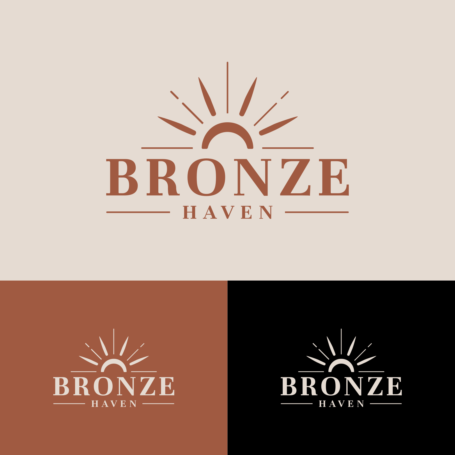 Design de Logo par a5 pour Law Offices of David L Powell, PLLC | Design #36634055