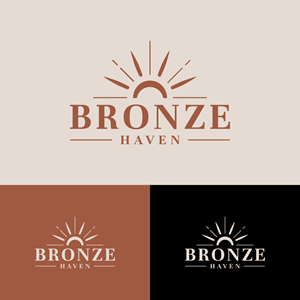 Logo Design by a5 for Law Offices of David L Powell, PLLC | Design: #36634055