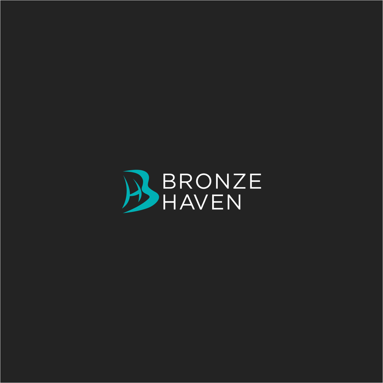 Logo Design by Kaze56 for Law Offices of David L Powell, PLLC | Design #36631405