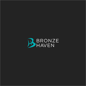 Logo Design by Kaze56 for Law Offices of David L Powell, PLLC | Design: #36631405