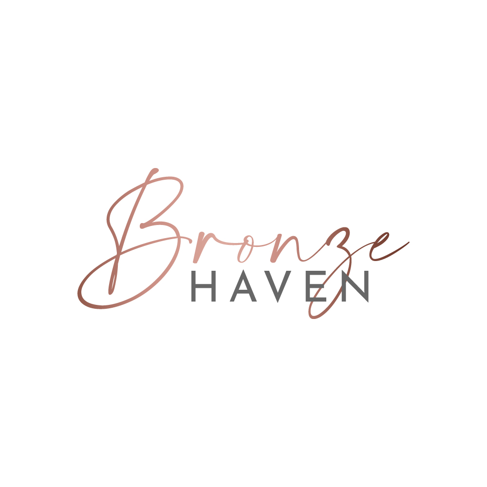 Diseño de Logo por FellaCreator para Law Offices of David L Powell, PLLC | Diseño #36629702