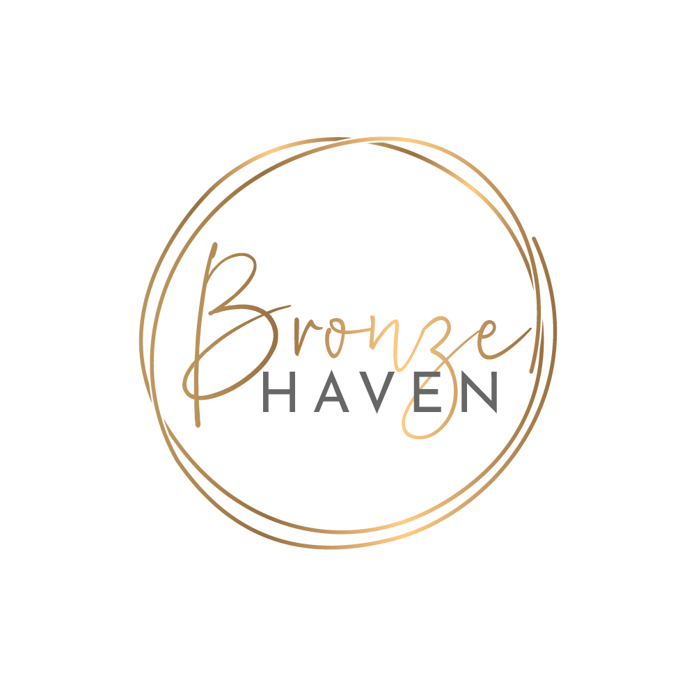 Diseño de Logo por FellaCreator para Law Offices of David L Powell, PLLC | Diseño #36629774