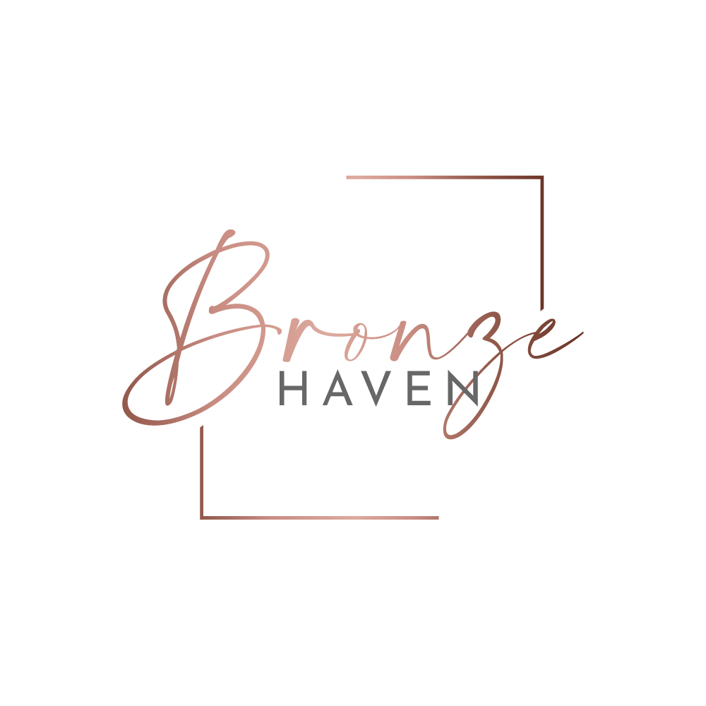 Design de Logo par FellaCreator pour Law Offices of David L Powell, PLLC | Design #36650872