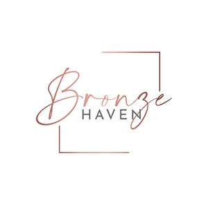 Design de Logo par FellaCreator pour Law Offices of David L Powell, PLLC | Design : #36650872