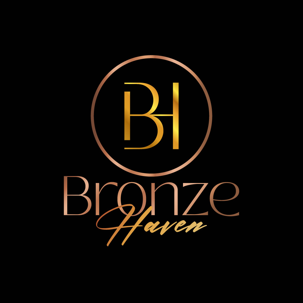 {0} by {1} for {2} | Design #{3}[FORMAT EXCEPTION]