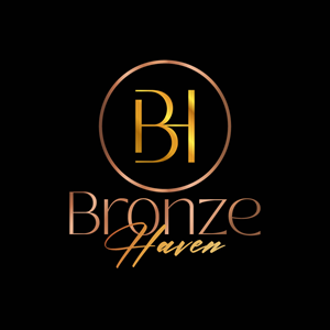 {0} by {1} for {2}[FORMAT EXCEPTION] | Design: #36627526