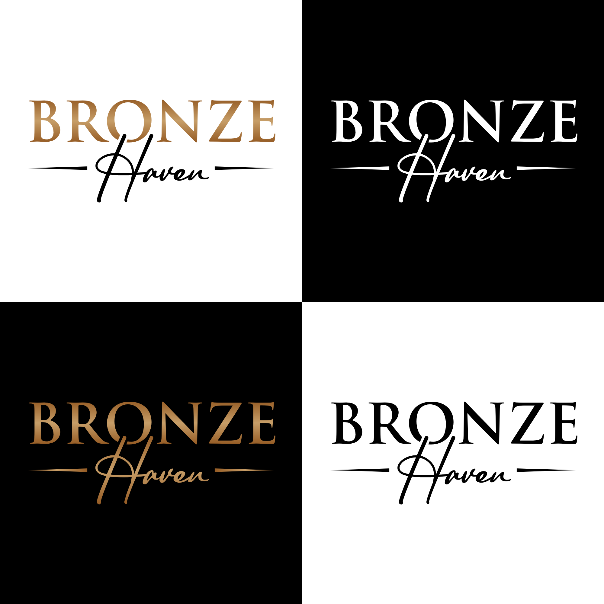 Design de Logo par putri elegant pour Law Offices of David L Powell, PLLC | Design #36627158