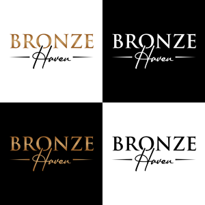 Design de Logo par putri elegant pour Law Offices of David L Powell, PLLC | Design : #36627158