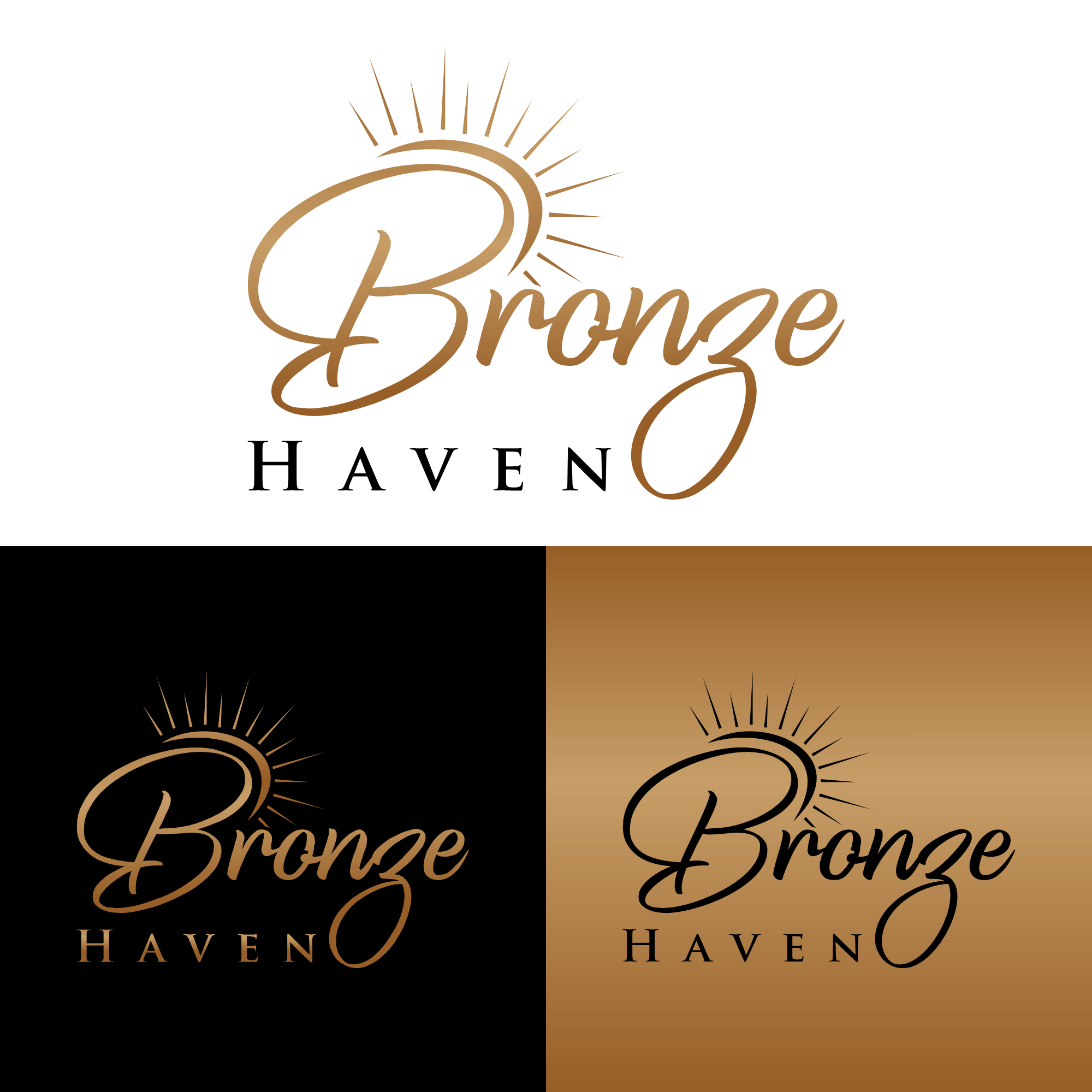 Design de Logo par putri elegant pour Law Offices of David L Powell, PLLC | Design #36627188