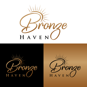 Design de Logo par putri elegant pour Law Offices of David L Powell, PLLC | Design : #36627188