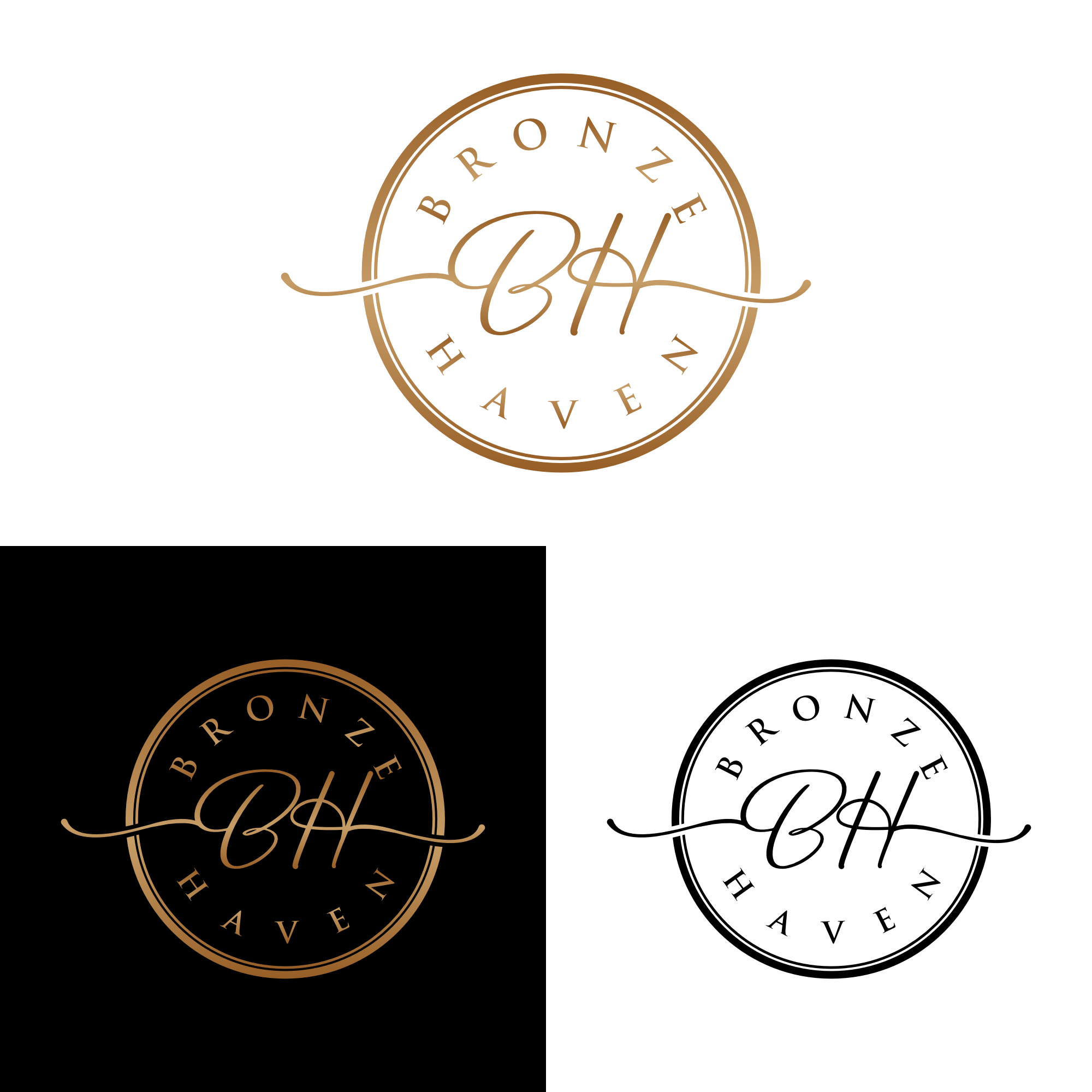 Design de Logo par putri elegant pour Law Offices of David L Powell, PLLC | Design #36627213