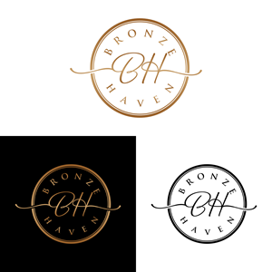 Design de Logo par putri elegant pour Law Offices of David L Powell, PLLC | Design : #36627213
