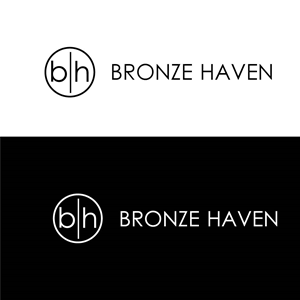 Logo Design by WATER ROCK for Law Offices of David L Powell, PLLC | Design: #36638699