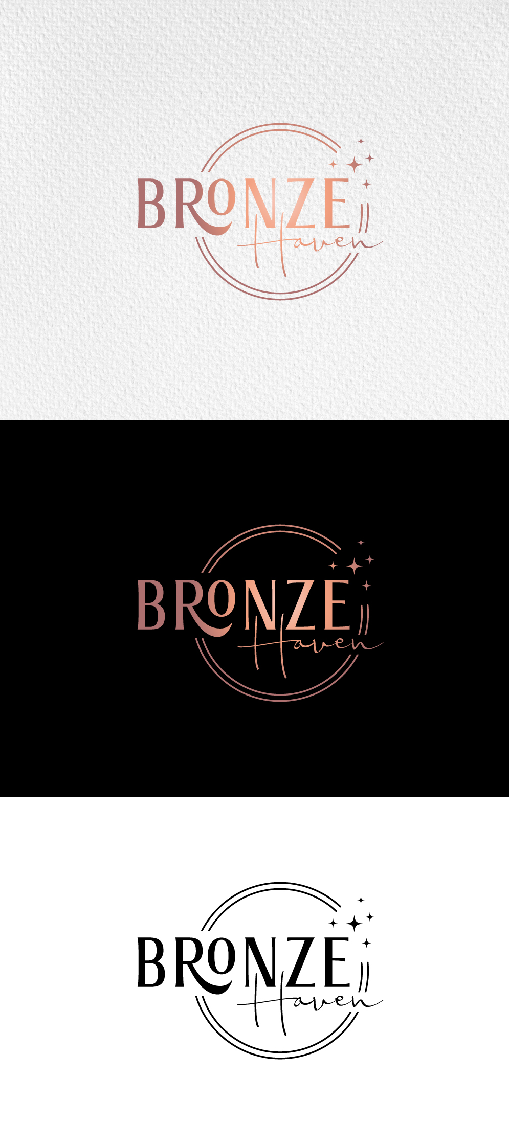 Design de Logo par SolDesign pour Law Offices of David L Powell, PLLC | Design #36638024