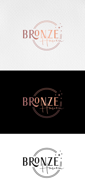 Design de Logo par SolDesign pour Law Offices of David L Powell, PLLC | Design : #36638024