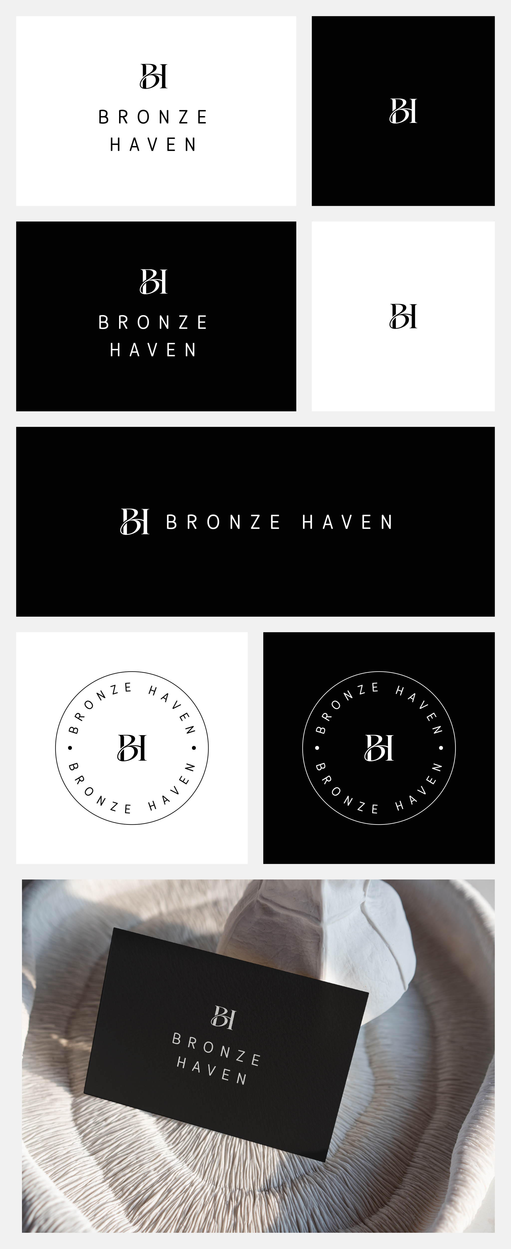 Design de Logo par Ha.Connick pour Law Offices of David L Powell, PLLC | Design #36630490