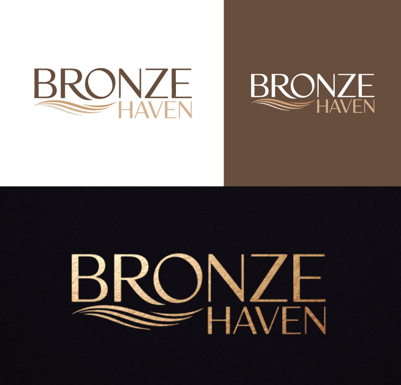 Logo Design by Odyssey_Design for Law Offices of David L Powell, PLLC | Design #36633137